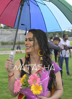 Threesome wdPahadi Shemale - Transsexual escort in Dehradun, Uttarakhand Photo 8 of 9
