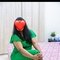 Threesome with independent Mallu girl. - puta in Sharjah Photo 4 of 5