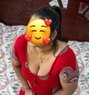 independent Mallu girl with private room - escort in Sharjah Photo 3 of 5