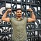 Threesomeboyz - Acompañantes masculino in New Delhi