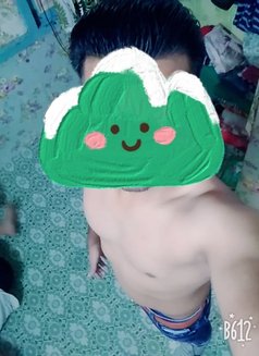 Threesomeboyzz - Male escort in New Delhi Photo 1 of 3