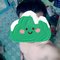 Threesomeboyzz - Male escort in New Delhi
