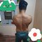 Threesomeboyzz - Acompañantes masculino in New Delhi Photo 2 of 7