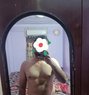 Threesomeboyzz - Male escort in New Delhi Photo 6 of 7
