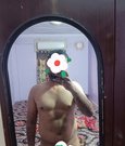 Threesomeboyzz - Acompañantes masculino in New Delhi Photo 6 of 7