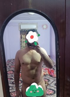 Threesomeboyzz - Male escort in New Delhi Photo 6 of 6