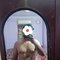 Threesomeboyzz - Male escort in New Delhi