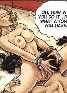 Threesomeboyzz Asif free service - Male escort agency in New Delhi Photo 4 of 7