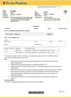 Threesomeboyzz Raja - Male escort agency in New Delhi Photo 4 of 4