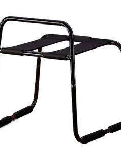 Threesomeboyzz Raja - Agencia de acompañantes masculinas in New Delhi Photo 4 of 4