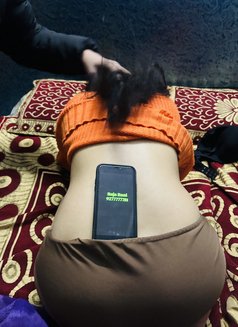 Threesomeboyzz Raja - Male escort agency in New Delhi Photo 3 of 4