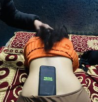 Threesomeboyzz Raja - Agencia de acompañantes masculinas in New Delhi Photo 3 of 4