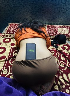 Threesomeboyzz Raja - Male escort agency in New Delhi Photo 4 of 4