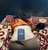 Threesomeboyzz Raja - Male escort agency in New Delhi Photo 4 of 4