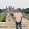 Threesomeboyzz Raja - Male escort agency in New Delhi Photo 2 of 3