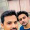 Threesomeboyzz Raja - Male escort agency in New Delhi Photo 4 of 5