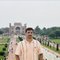 Raja 24x7 service - Male escort in New Delhi Photo 2 of 4