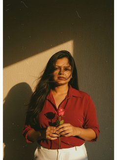 Thresome Escorts - escort in Lucknow Photo 1 of 7