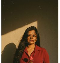 Thresome Escorts - escort in Lucknow