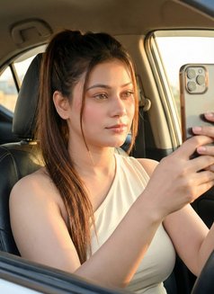 Thresome Escorts - escort in Lucknow Photo 2 of 7