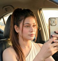 Thresome Escorts - escort in Lucknow