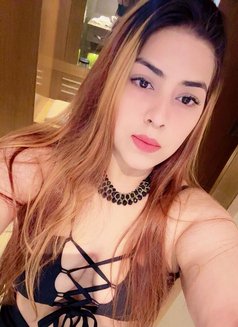 Thresome Escorts - escort in Lucknow Photo 3 of 7