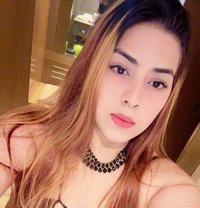 Thresome Escorts - escort in Lucknow