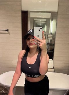 Thresome Escorts - escort in Lucknow Photo 4 of 7