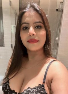 Thresome Escorts - escort in Lucknow Photo 5 of 7