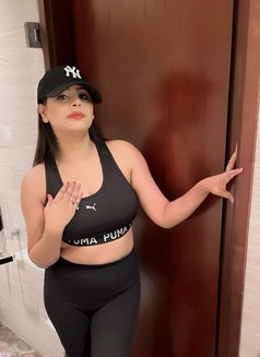 Thresome Escorts - escort in Lucknow Photo 6 of 7