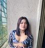 Thressome and Solo Foreigners & Desi - escort in Chennai Photo 1 of 3