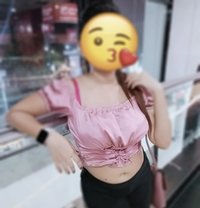 ꧁ Thrisha (Cam session and Real Meet)꧂, - escort in Pune Photo 4 of 5