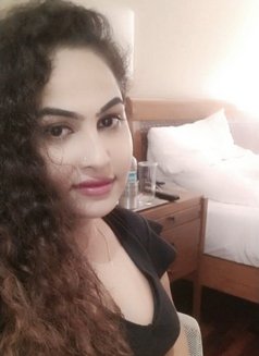 ꧁ "Thrisha (Cam Session & Real Meet" )꧂, - puta in Mumbai Photo 4 of 4