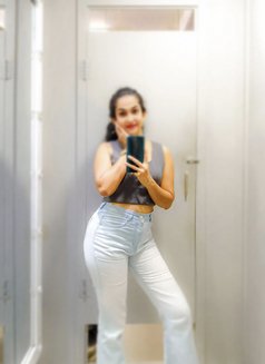 ꧁ "Thrisha (Cam Session & Real Meet" )꧂, - puta in Mumbai Photo 2 of 5