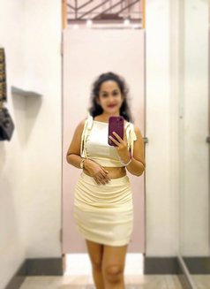 ꧁ "Thrisha (Cam Session & Real Meet" )꧂, - puta in Mumbai Photo 3 of 5