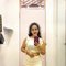 ꧁ Thrisha (Cam Session & Real Meet )꧂, - escort in Mumbai Photo 3 of 5