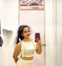 ❣️꧁ 🥂CAM FUN & GFE MEET ꧂❣️🥂, escort, - escort in Mumbai Photo 3 of 4