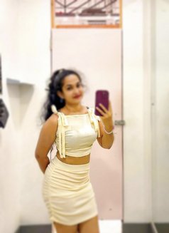 ꧁ "Thrisha (Cam Session & Real Meet" )꧂, - puta in Mumbai Photo 4 of 5