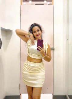 ꧁ "Thrisha (Cam Session & Real Meet" )꧂, - puta in Mumbai Photo 5 of 5
