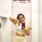 ꧁ Thrisha (Cam Session & Real Meet )꧂, - escort in Mumbai Photo 4 of 4