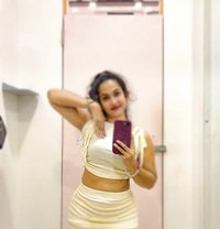 ❣️꧁ CAM FUN and🦋GFE MEET ꧂❣️, escort, - escort in Mumbai