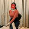THRISHA (REAL meet & CAM show),escort 🤍 - escort in Mumbai Photo 3 of 3