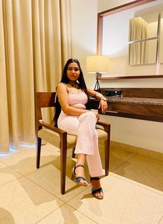 Thrissur Call Girl Available 24*7 Availa - puta in Thrissur Photo 1 of 3