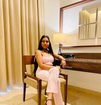 Thrissur Call Girl Available 24*7 Availa - puta in Thrissur Photo 1 of 3