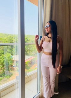 Thrissur Call Girl Available 24*7 Availa - puta in Thrissur Photo 3 of 3