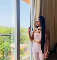 Thrissur Call Girl Available 24*7 Availa - puta in Thrissur