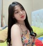 Throat Rimming Bds Emma - escort in Pattaya Photo 1 of 5