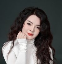 Thu Hồng - masseuse in Singapore