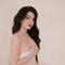 Thu Hồng - masseuse in Singapore Photo 4 of 4