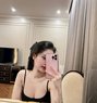 Thu Hiền - escort in Hanoi Photo 1 of 7
